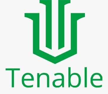 Tenable